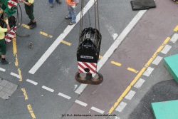 fotografie-113