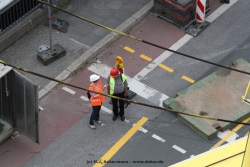 fotografie-12