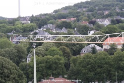 fotografie-15
