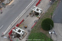 fotografie-80