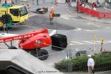 fotografie-42