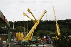 fotografie-22