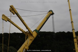 fotografie-151