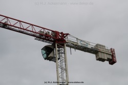fotografie-19