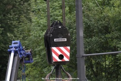 fotografie-123