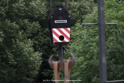fotografie-189