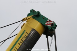fotografie-146