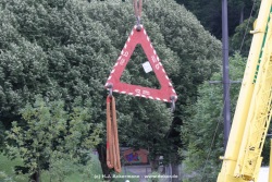 fotografie-116