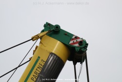 fotografie-26