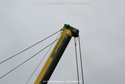 fotografie-200