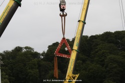 fotografie-111