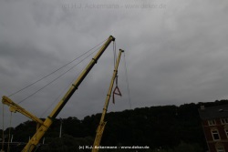 fotografie-10
