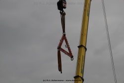 fotografie-47