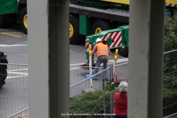 fotografie-59