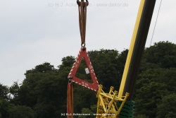 fotografie-106