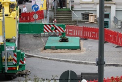 fotografie-17