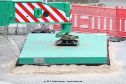 fotografie-159