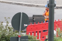 fotografie-149