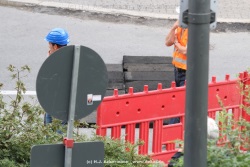 fotografie-129