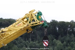 fotografie-71