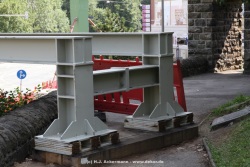 fotografie-13