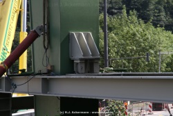 fotografie-14