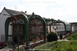 fotografie-17
