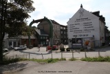 fotografie-35