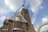 fotografie-47
