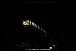 fotografie-1