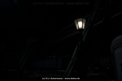 fotografie-6