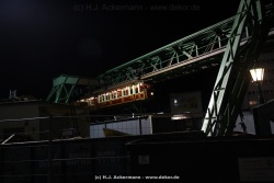 fotografie-11