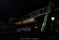 fotografie-12