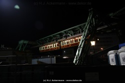 fotografie-14