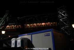 fotografie-16
