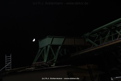fotografie-20