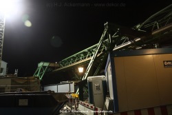 fotografie-21
