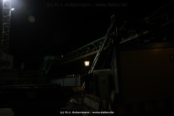 fotografie-22
