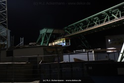 fotografie-23