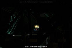fotografie-30