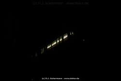 fotografie-37