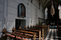 fotografie-2