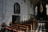 fotografie-2