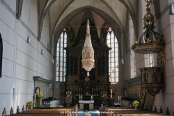 fotografie-3