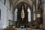 fotografie-3