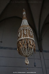 fotografie-9