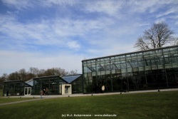 fotografie-30
