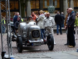 fotografie-7