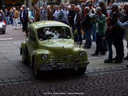 fotografie-175