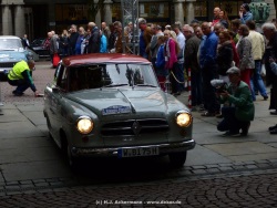fotografie-135